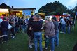 MCE Sommertreffen 2017 - 345
